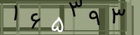 کد تصویری