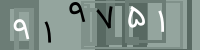 کد تصویری