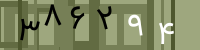 کد تصویری