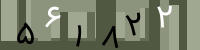 کد تصویری