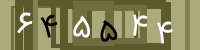 کد تصویری