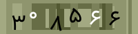 کد تصویری