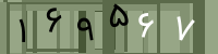 کد تصویری