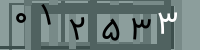 کد تصویری
