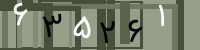 کد تصویری