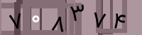 کد تصویری