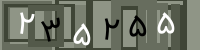 کد تصویری