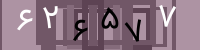 کد تصویری