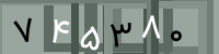 کد تصویری