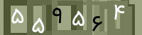 کد تصویری