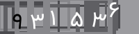 کد تصویری
