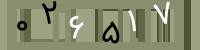 کد تصویری