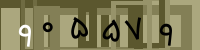 کد تصویری