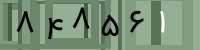 کد تصویری