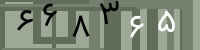 کد تصویری