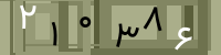 کد تصویری