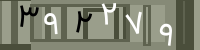 کد تصویری