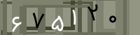 کد تصویری