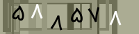 کد تصویری