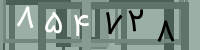کد تصویری
