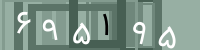 کد تصویری
