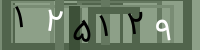 کد تصویری
