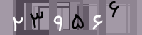 کد تصویری