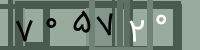 کد تصویری