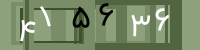 کد تصویری