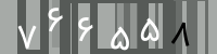 کد تصویری