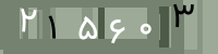 کد تصویری