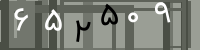 کد تصویری
