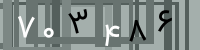کد تصویری