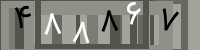 کد تصویری