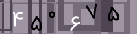 کد تصویری