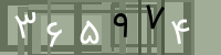 کد تصویری