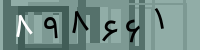 کد تصویری
