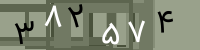 کد تصویری