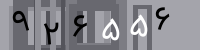 کد تصویری