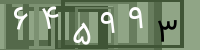 کد تصویری