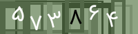کد تصویری