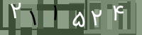 کد تصویری