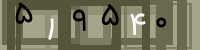 کد تصویری