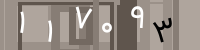 کد تصویری