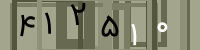 کد تصویری