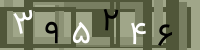 کد تصویری