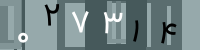 کد تصویری