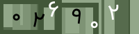 کد تصویری