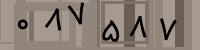 کد تصویری
