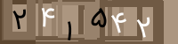 کد تصویری